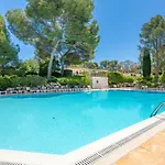 La Corniche D'or By Interhome Hébergement de vacances Saint-Raphaël