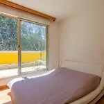 La Corniche D'or By Interhome * Сен-Рафаэль
