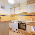 La Corniche D'or By Interhome Дом отдыха *