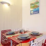 La Corniche D'or By Interhome Сен-Рафаэль